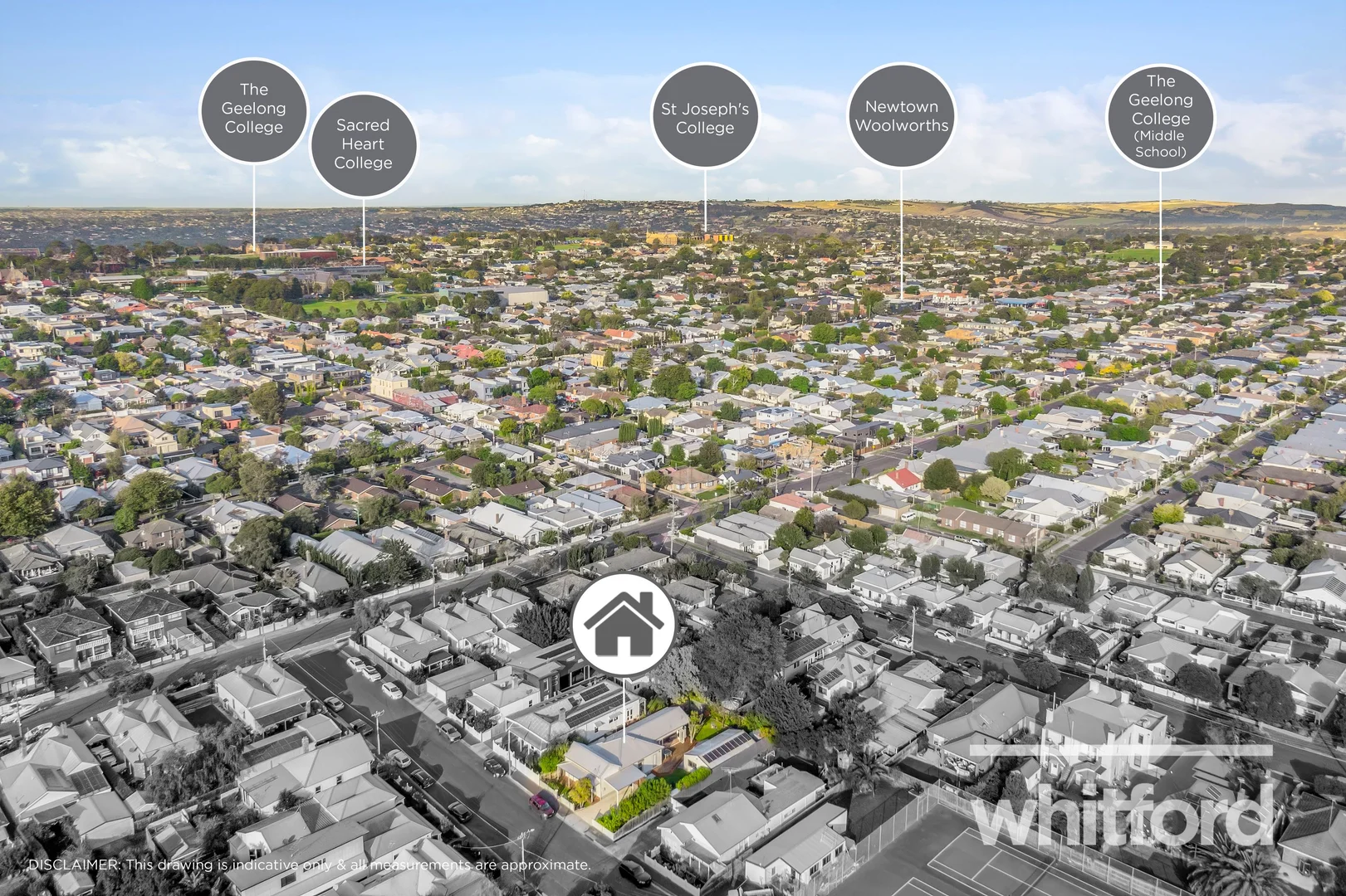 Additional image 22 of 5 Arnott Street, Geelong West VIC 3218