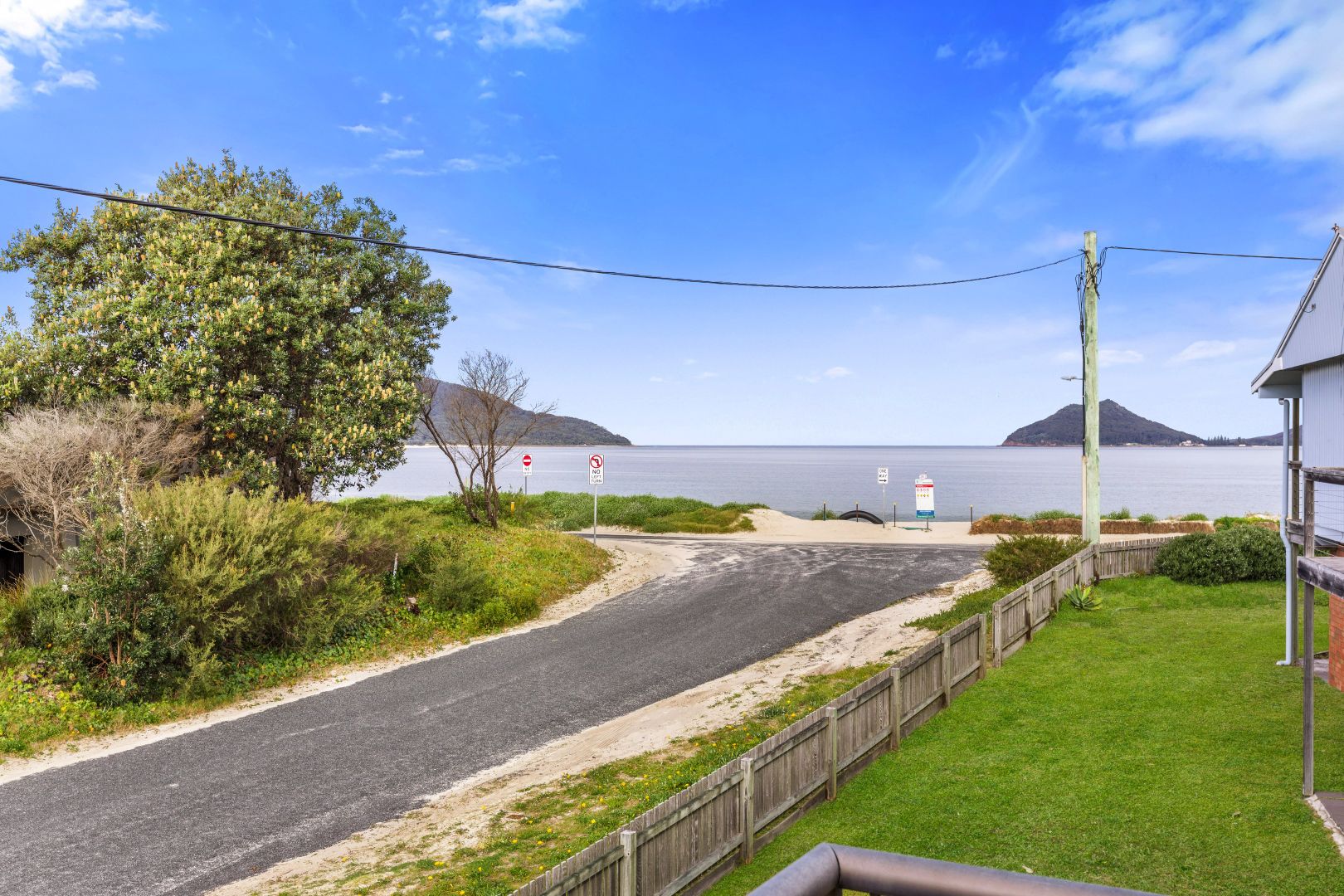 5 Guya Street, Hawks Nest NSW 2324, Image 2