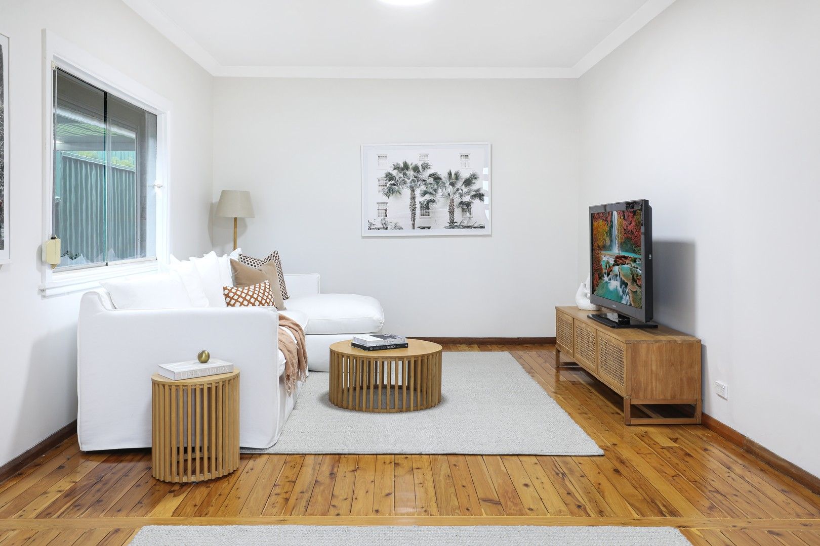 3 bedrooms House in 53 Stanleigh Crescent WEST WOLLONGONG NSW, 2500