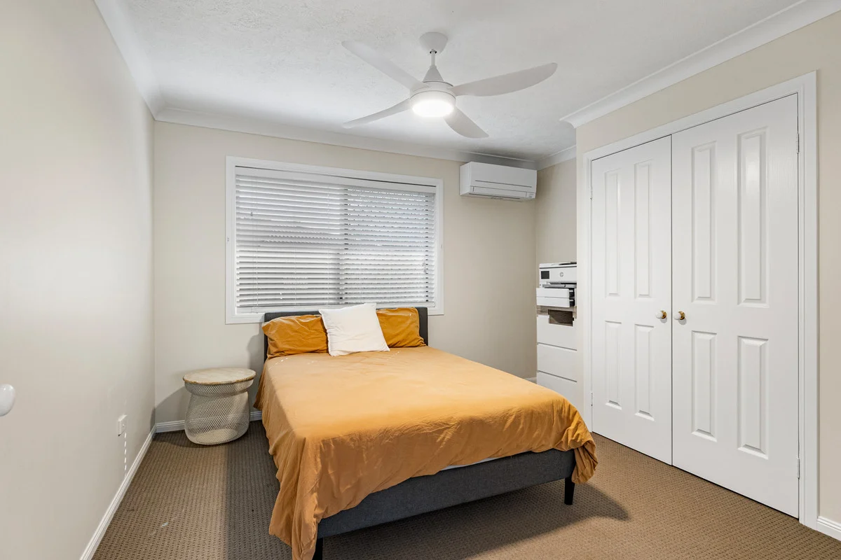 Additional image 15 of 7 Salisbury Street, Redland Bay QLD 4165