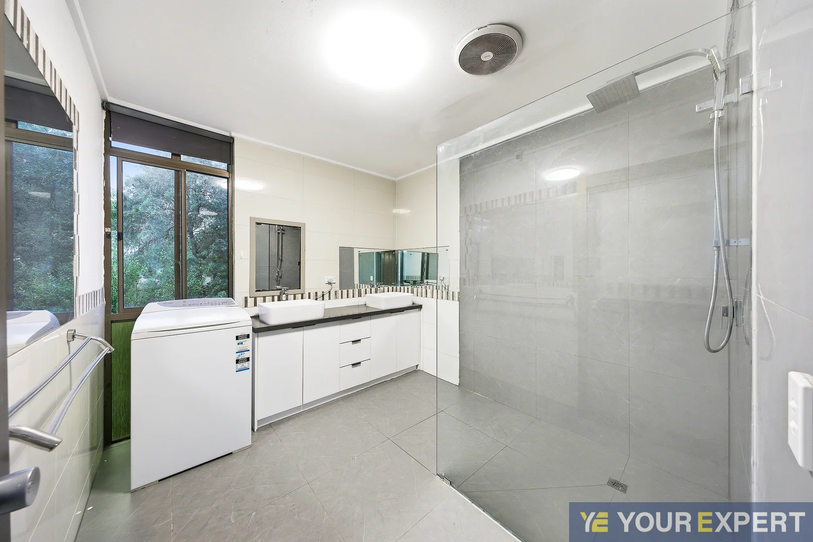 Additional image 12 of 8 Olive Road, Devon Meadows VIC 3977