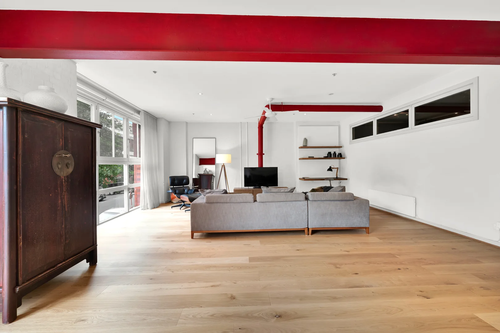 Additional image 3 of 3/125 Oxford Street, Collingwood VIC 3066