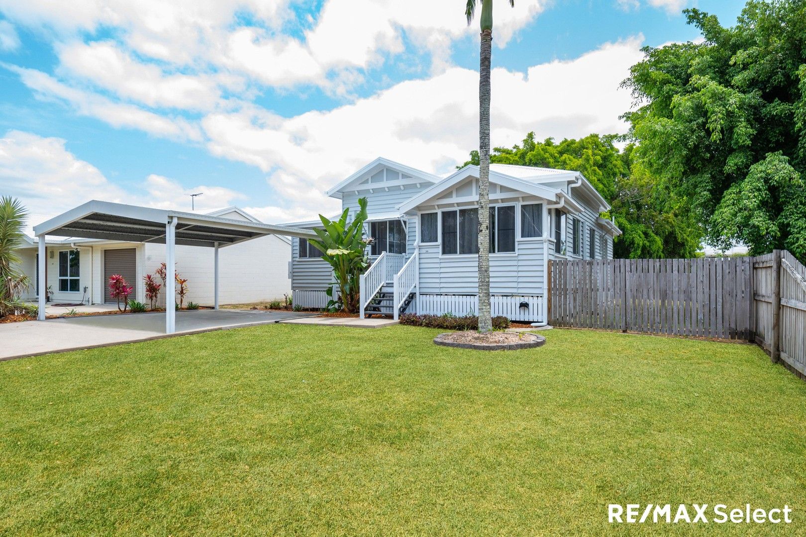 38a Staytes Road, Marian QLD 4753, Image 0