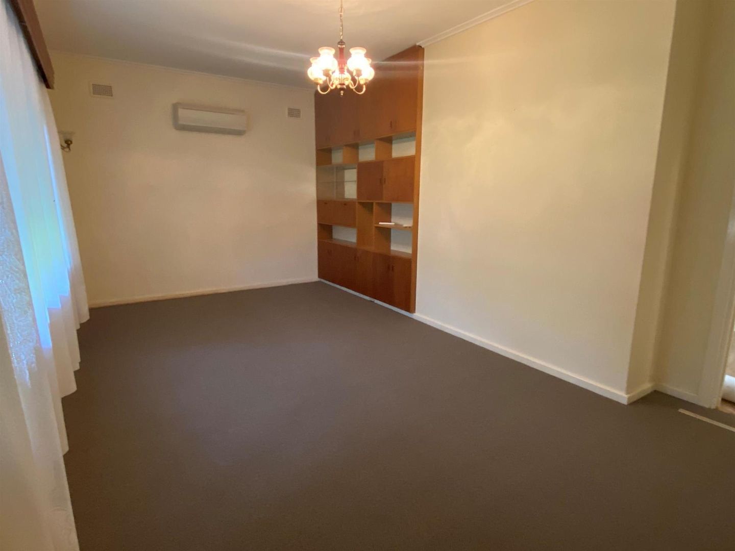 38 Davenport Terrace, Seacliff Park SA 5049 House For Rent Domain