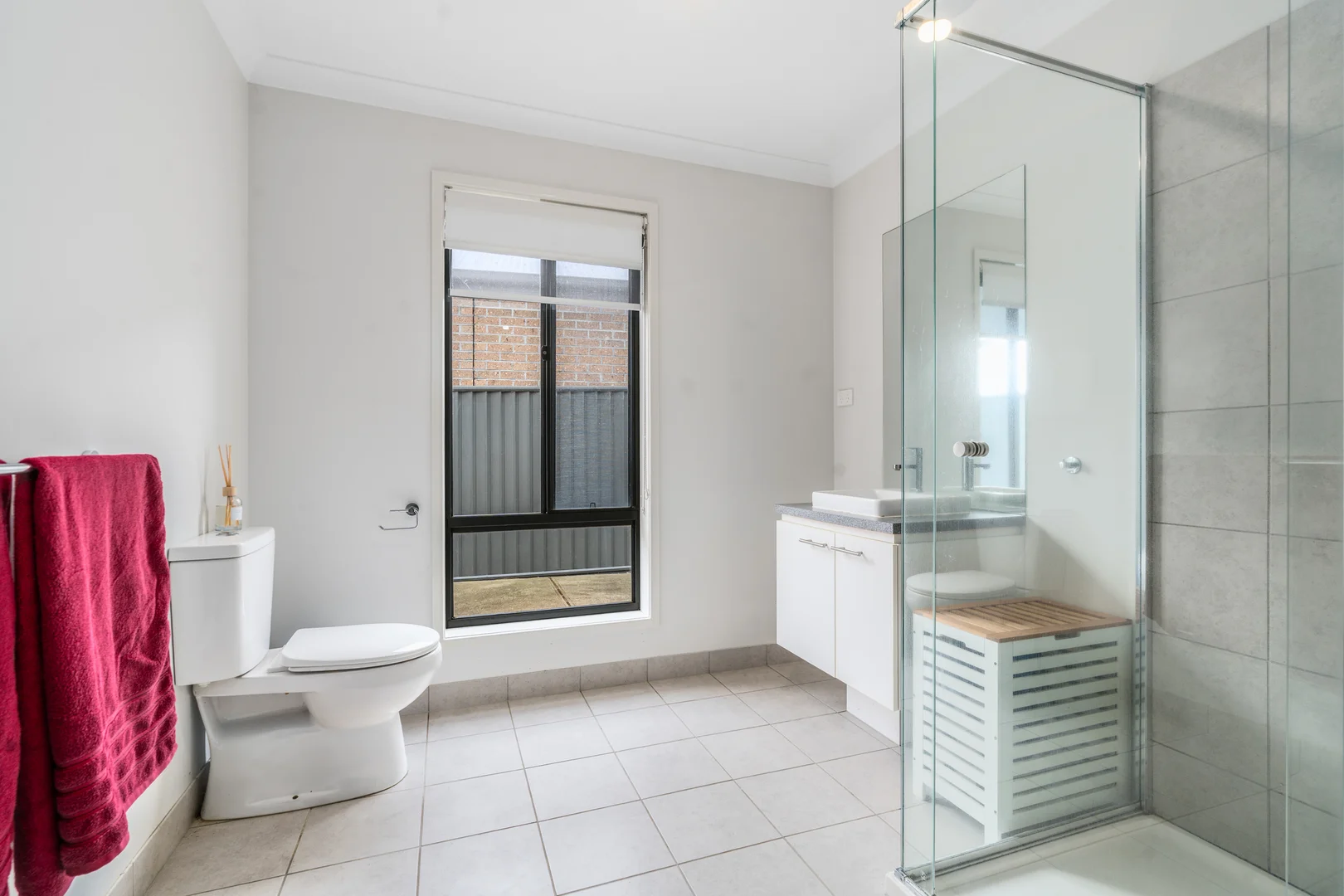 Additional image 14 of 2-4 Steamship Place, Curlewis VIC 3222