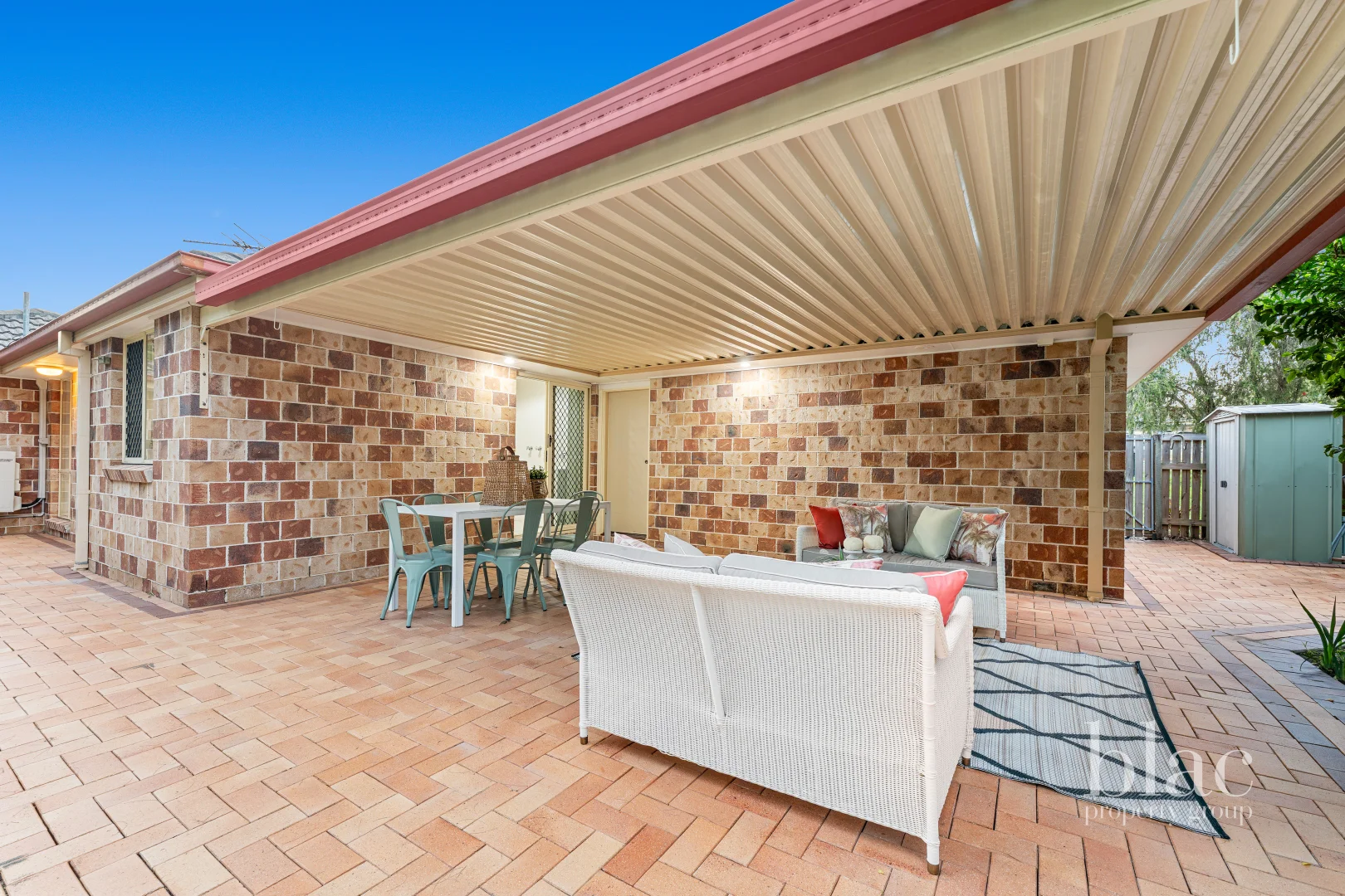 Additional image 25 of 21 Kirri Avenue, Petrie QLD 4502