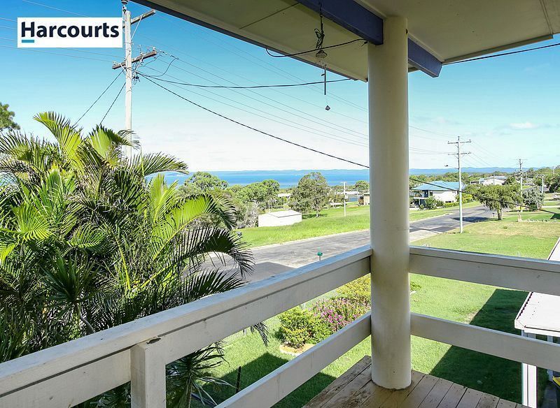 11 Curlew Terrace, River Heads QLD 4655, Image 0