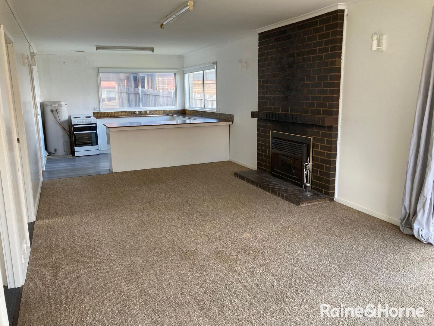 190 Blessington St, South Arm TAS 7022 House For Rent 430 Domain