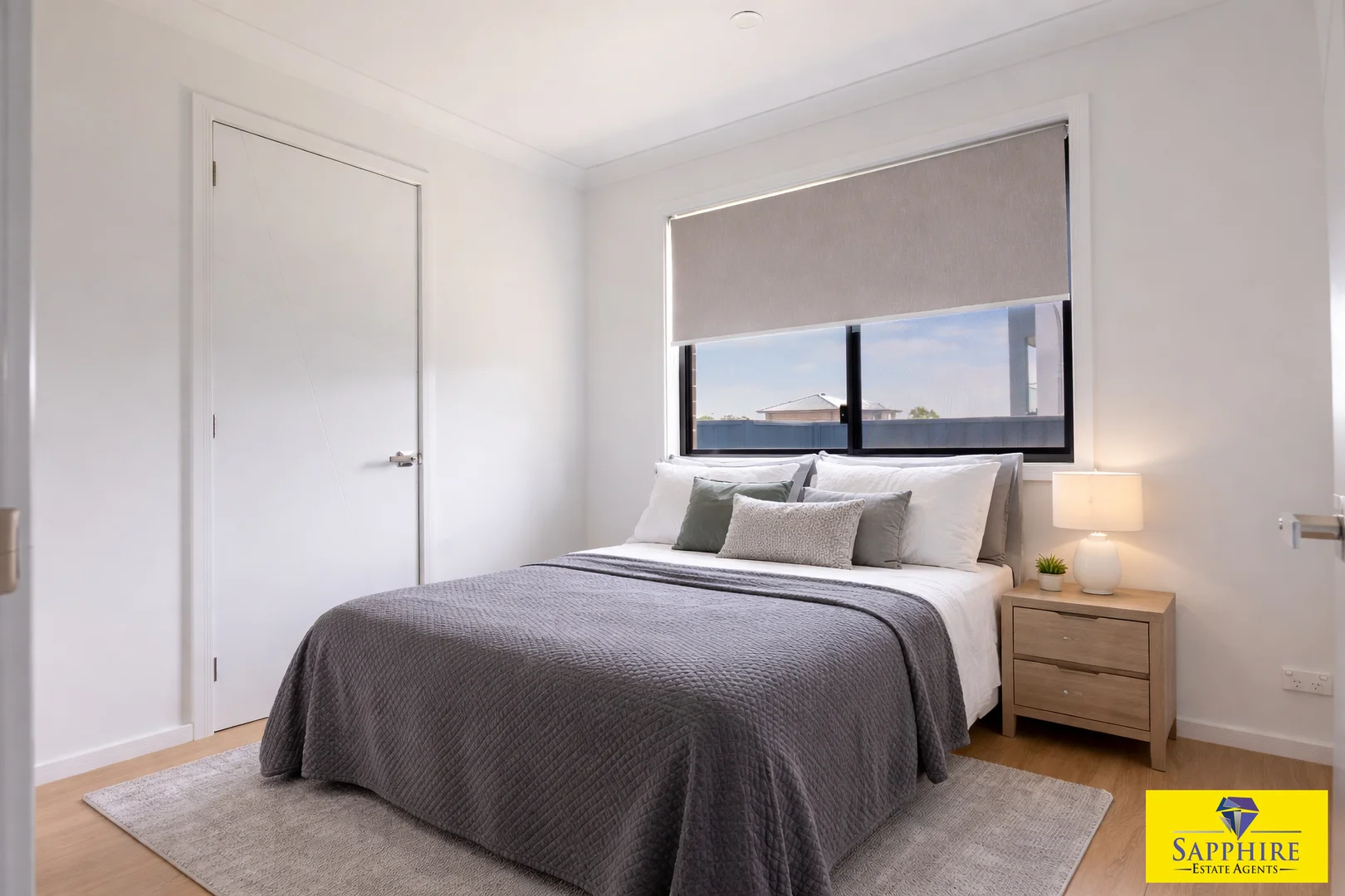 Additional image 5 of 35 Parhelion Street, Austral NSW 2179