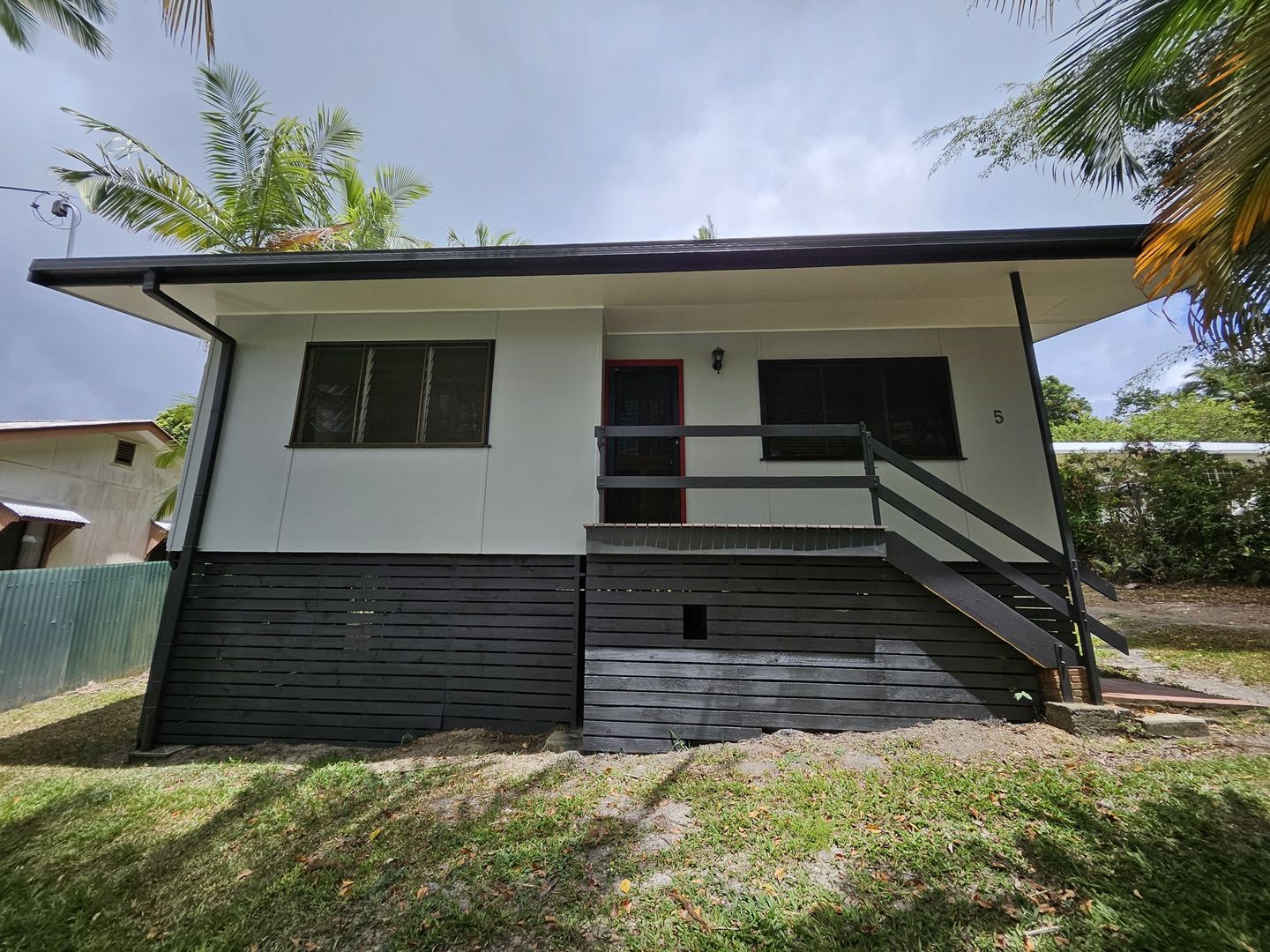 5 Meeroo Street, Kuranda QLD 4881 House For Rent Domain