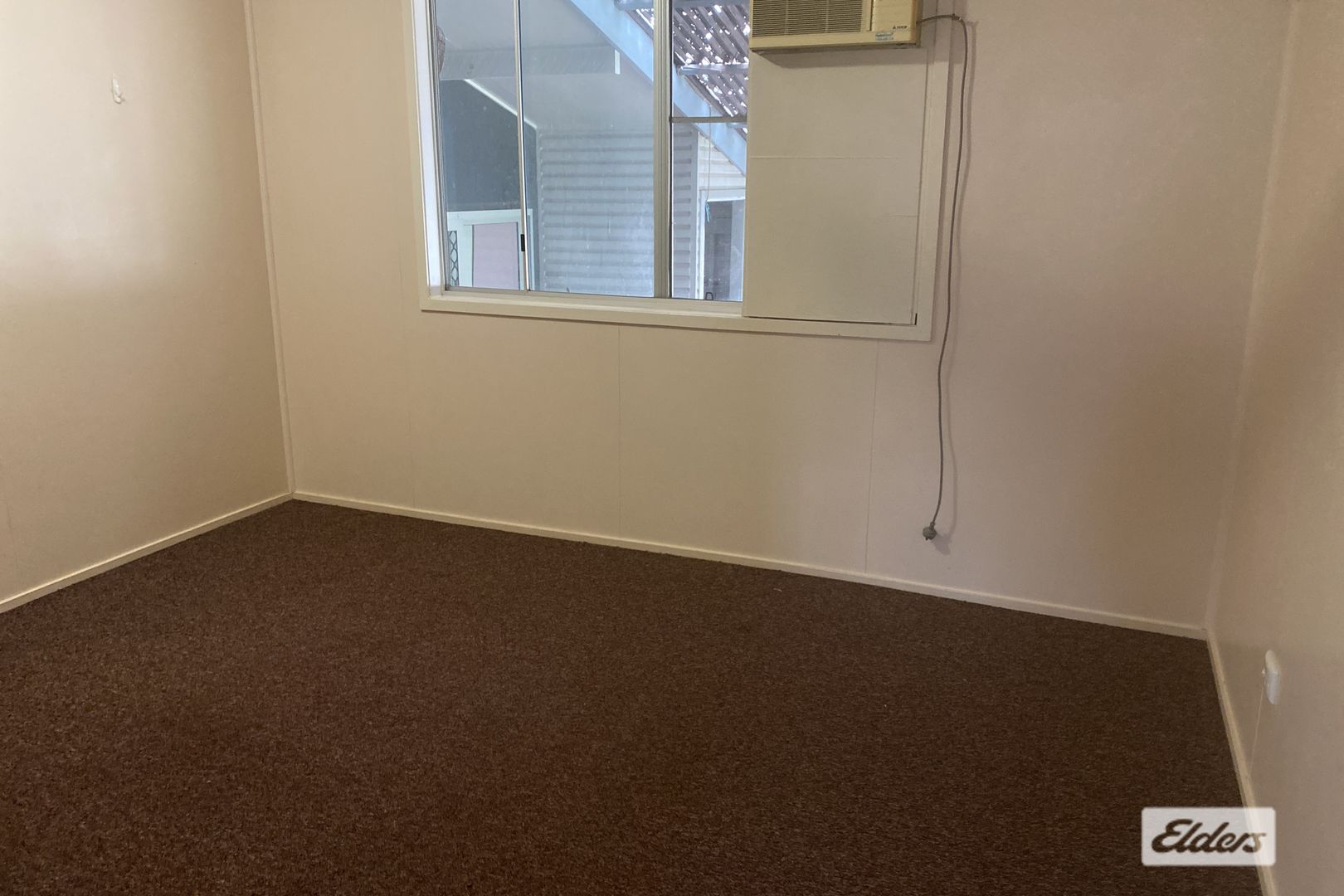 3 Bellarine Court, Dysart QLD 4745 House For Rent Domain