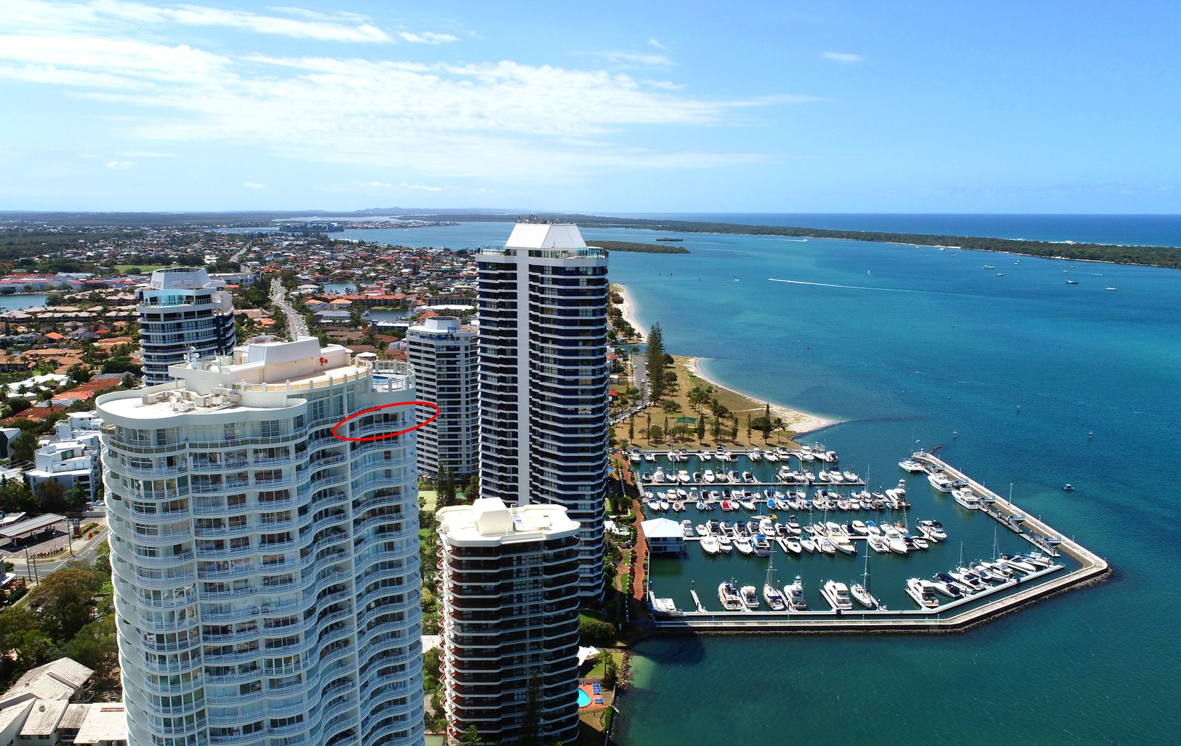 29g 5 Bayview Street Runaway Bay Qld 4216 Domain
