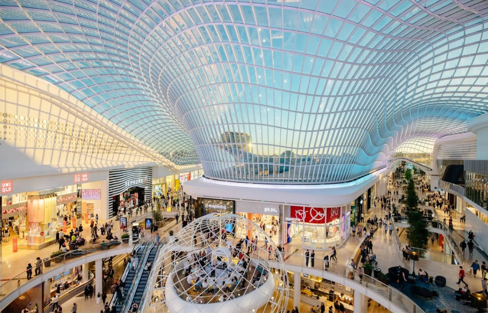 Additional image 9 of 20/36-52 Queens Parade, Ashwood VIC 3147