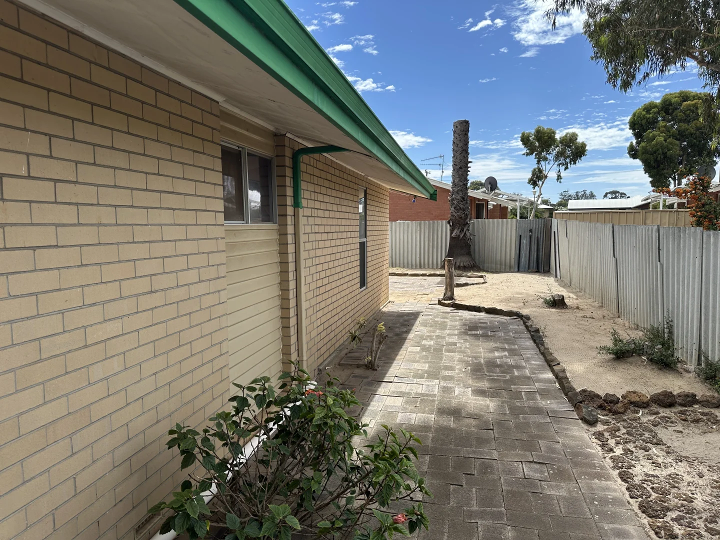 Additional image 22 of 8 Cassia Court, Katanning WA 6317