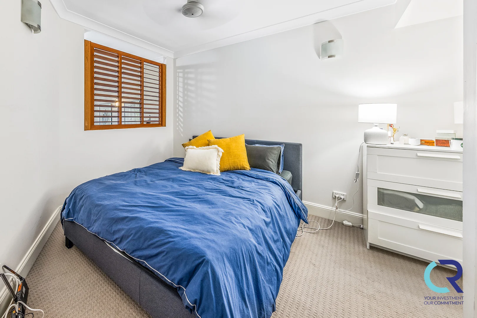 Additional image 3 of 12/2 Holt Street, Stanmore NSW 2048