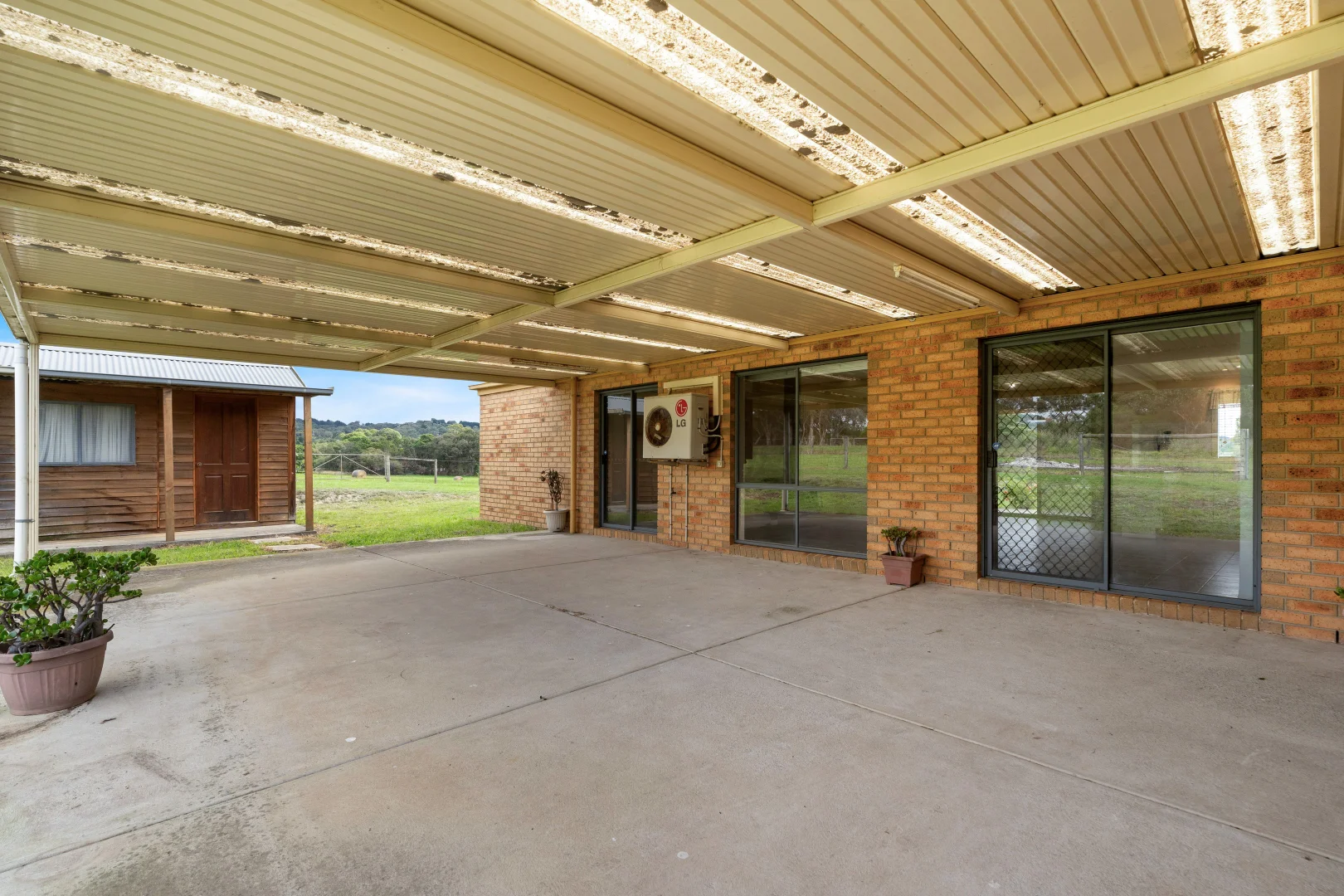 Additional image 26 of 315 Sixth Avenue, Eden Park VIC 3757