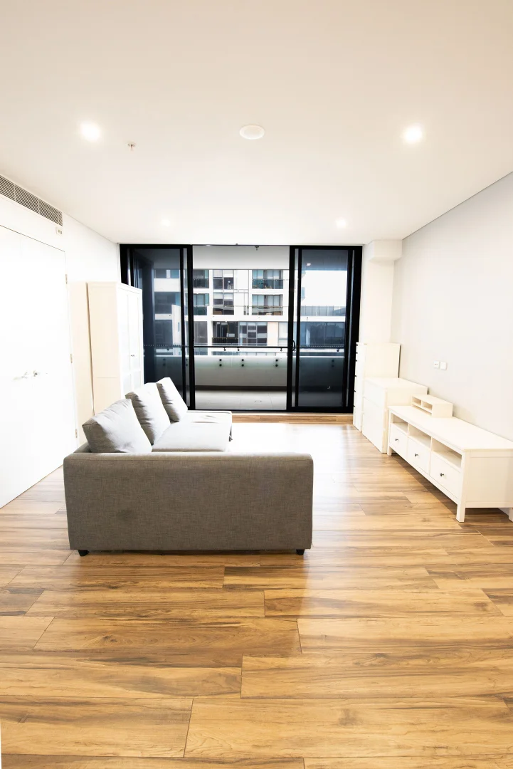 Additional image 4 of 439/1 Finch Drive, Eastgardens NSW 2036