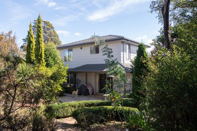 Picture of 3 Saunders Place, PROSPECT TAS 7250
