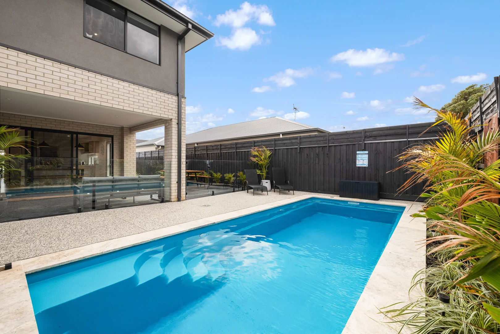 Additional image 27 of 90 Pembrey Loop, Cowes VIC 3922