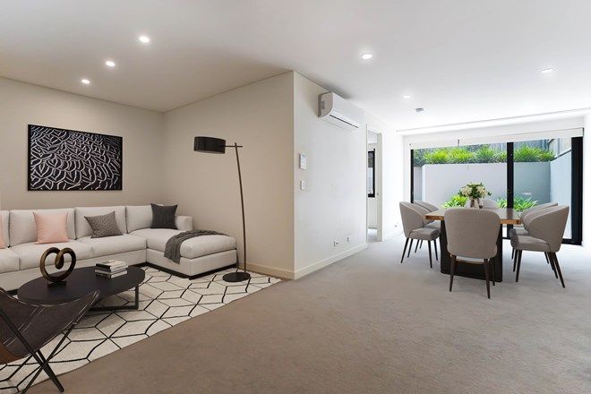 94 2 Bedroom Apartments For Rent In North Manly Nsw 2100