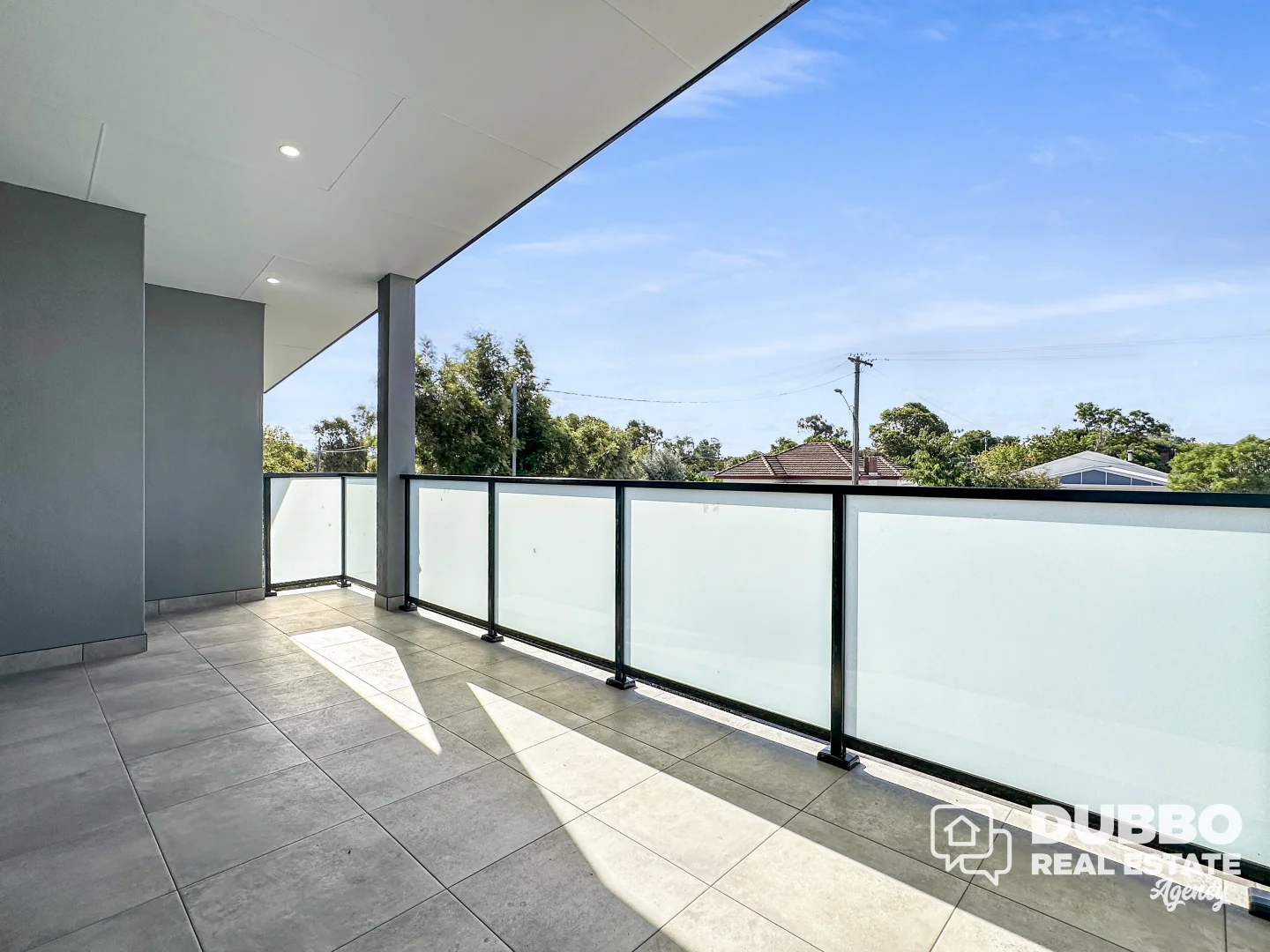 Additional image 6 of 3a Naman Street, Dubbo NSW 2830