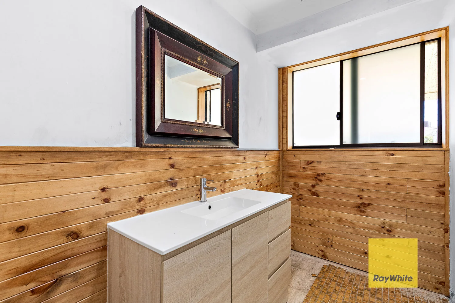 Additional image 10 of 58 Waterton Way, Cooloongup WA 6168