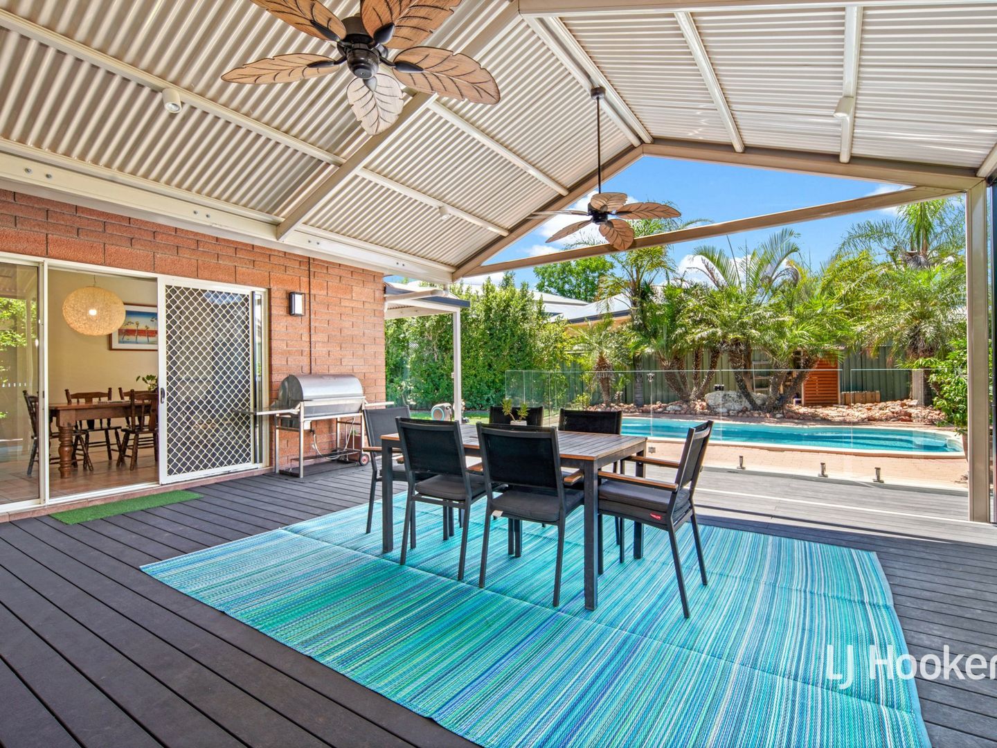 9 Brandt Court, Araluen NT 0870, Image 2