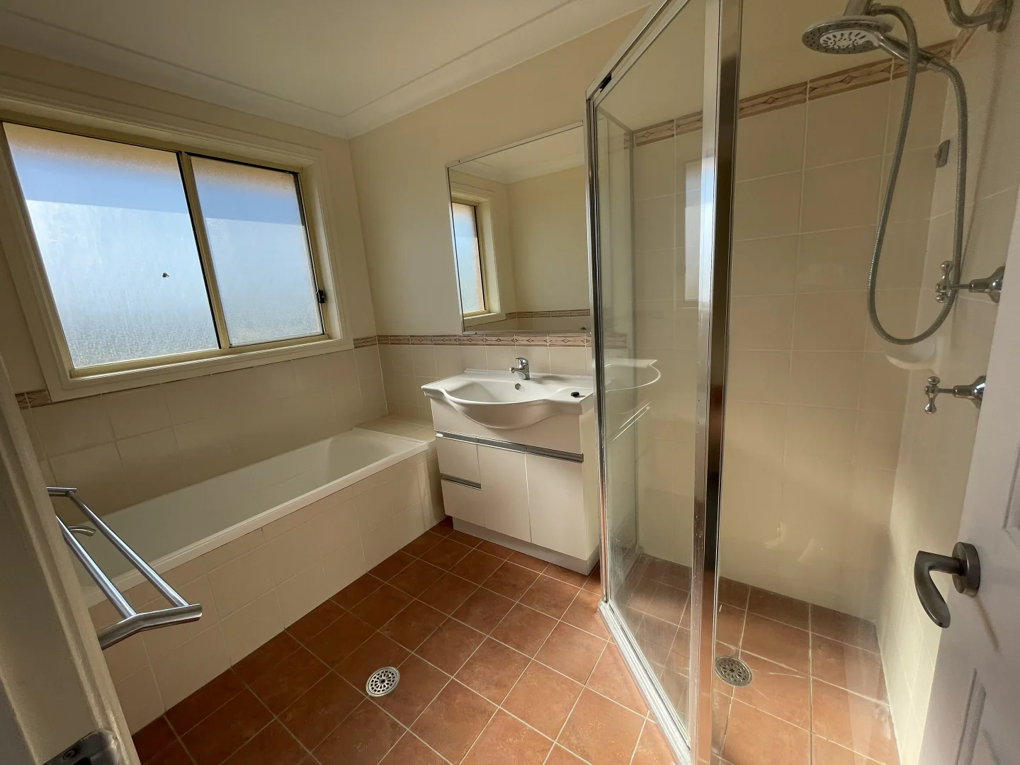 Additional image 14 of 11 Morning View Close, Quirindi NSW 2343