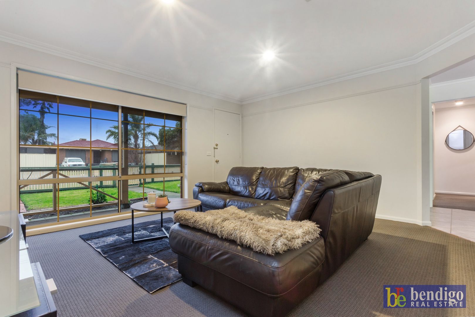 205 Lloyd Street, East Bendigo VIC 3550, Image 2