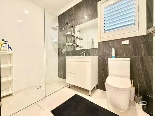Additional image 6 of 43 Mackenzie Street, Strathfield NSW 2135