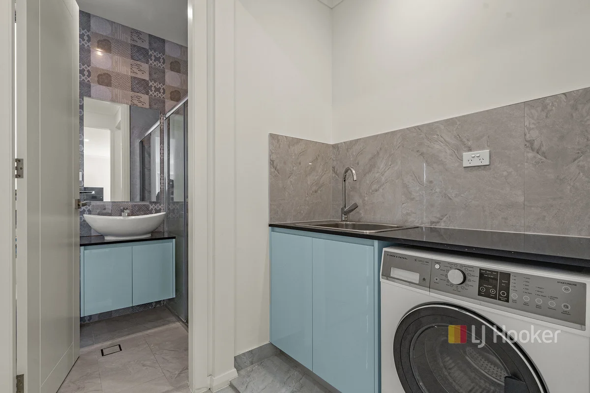 Additional image 5 of 5 Cassie Avenue (Grantham Farm), Riverstone NSW 2765