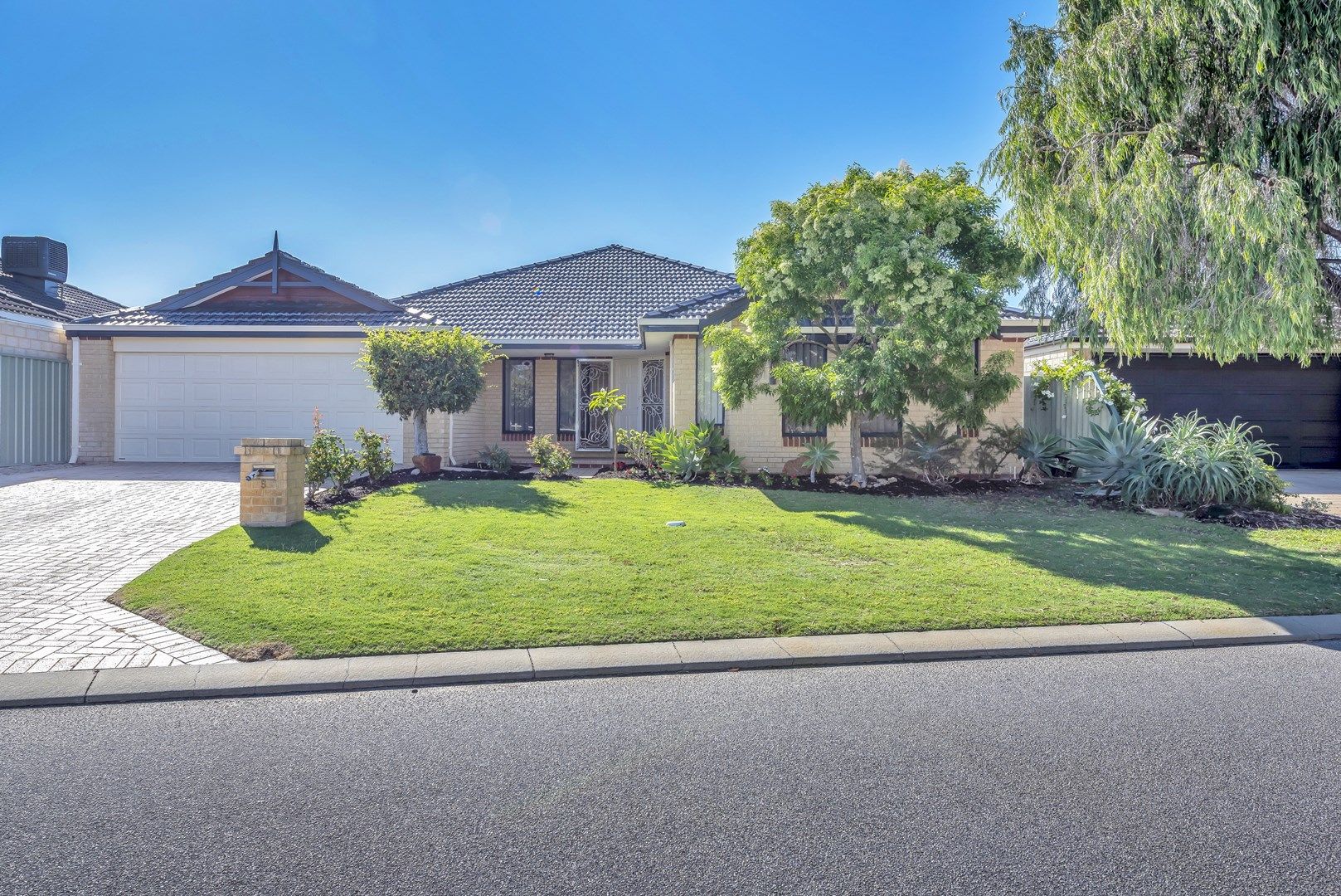 5 Bordeaux Ramble, Port Kennedy WA 6172, Image 1