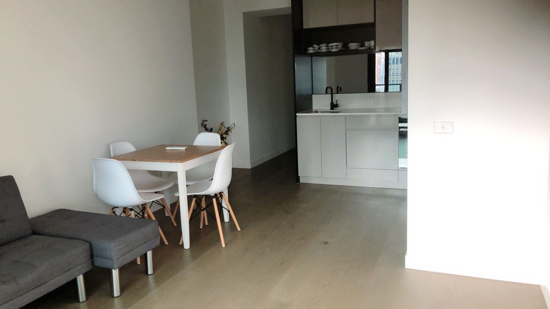 1 bedrooms Apartment / Unit / Flat in 3101/296 Little Lonsdale Street MELBOURNE VIC, 3000
