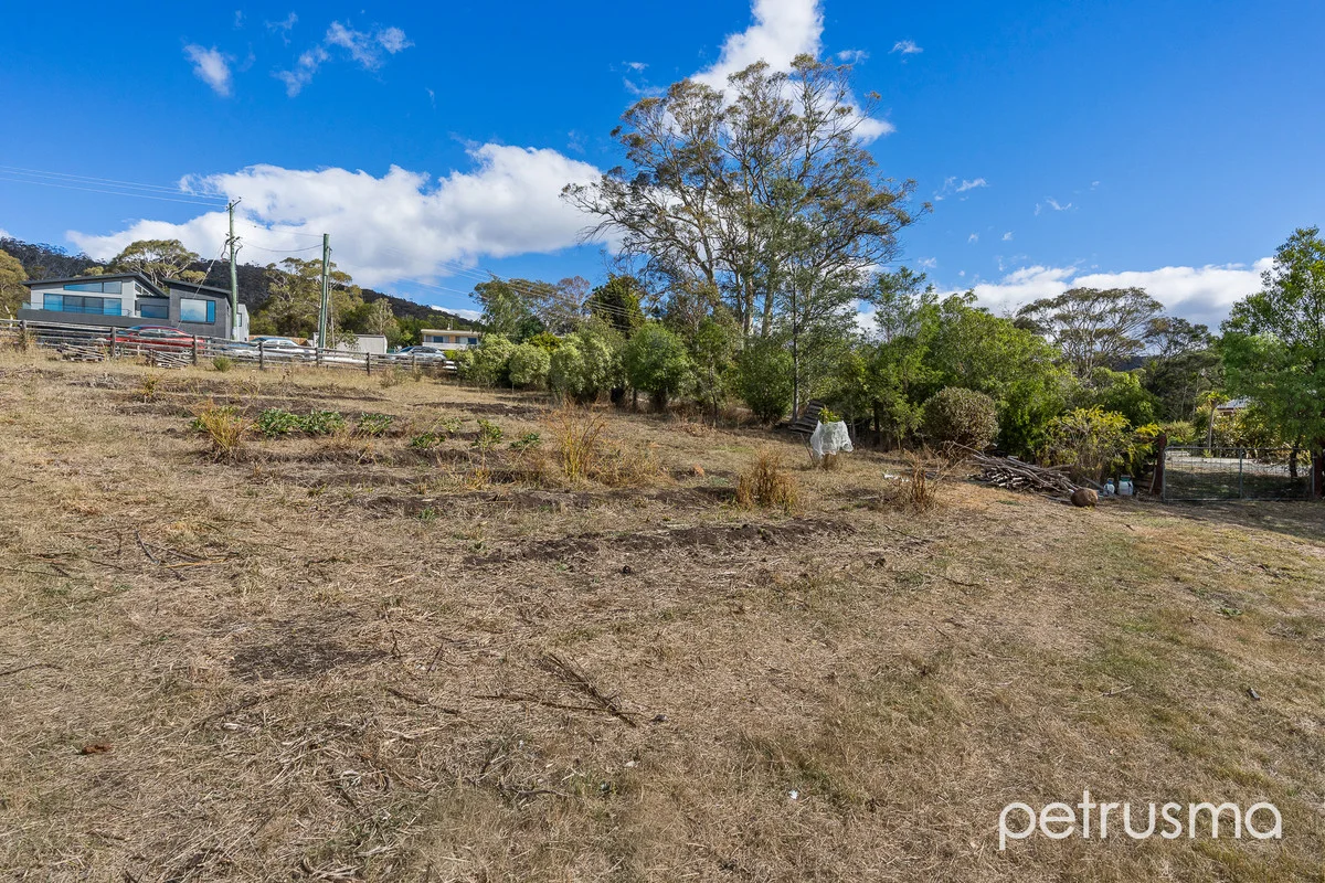 Additional image 39 of 906 Cambridge Road, Cambridge TAS 7170