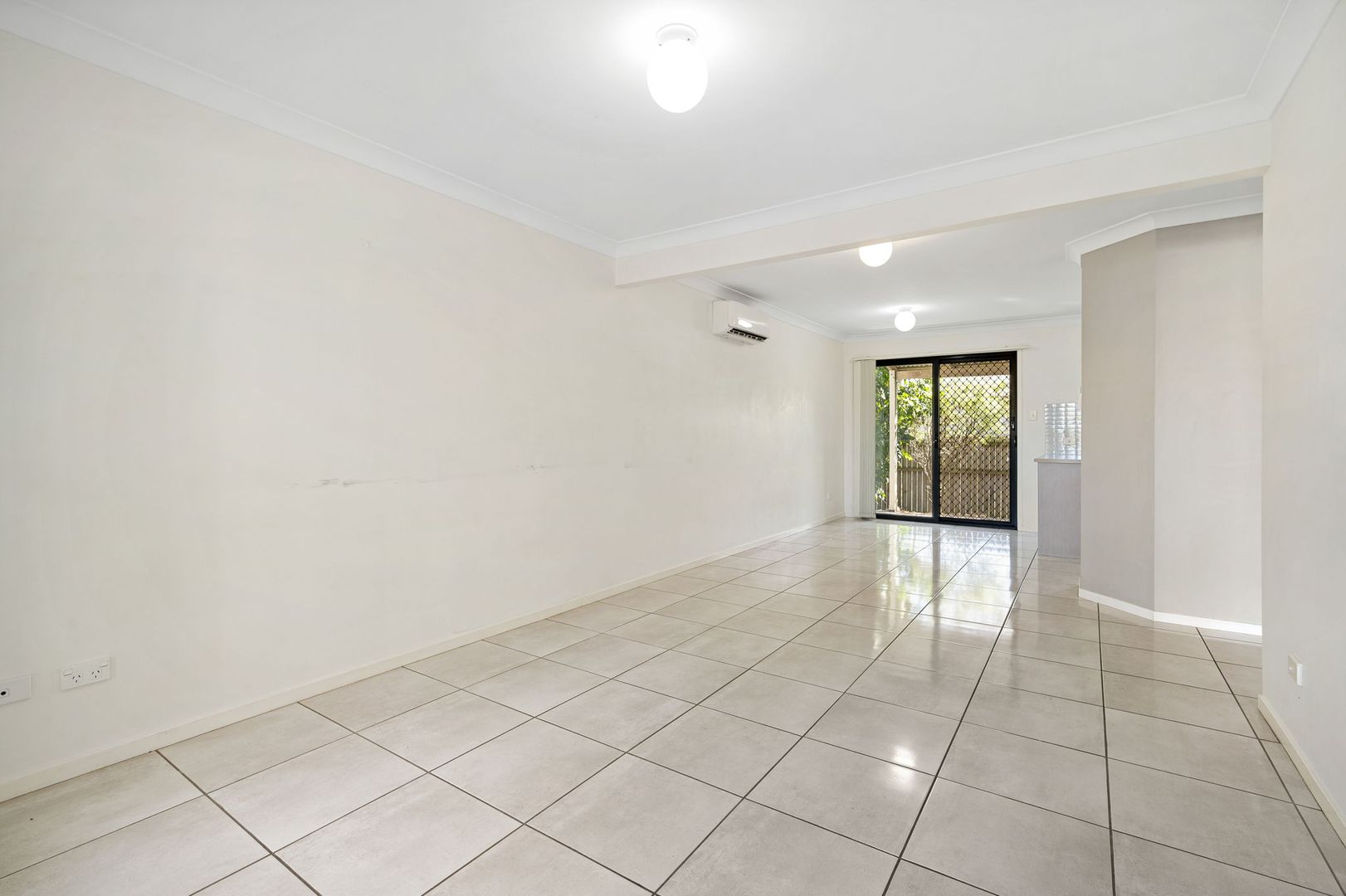 48/429 Watson Road, Acacia Ridge QLD 4110, Image 1