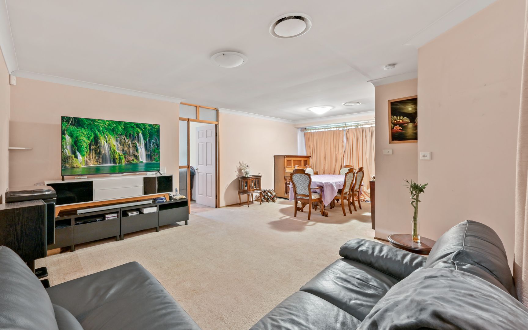 52 Railway Parade, Glenfield NSW 2167, Image 1