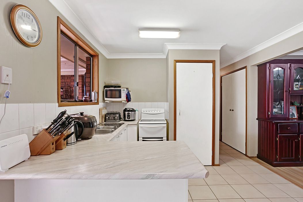 403 Soldiers Point Road, Salamander Bay NSW 2317, Image 1