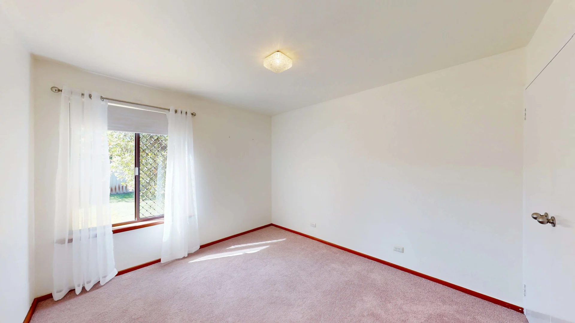 Additional image 17 of 7/8 Gwenyfred Road, Kensington WA 6151