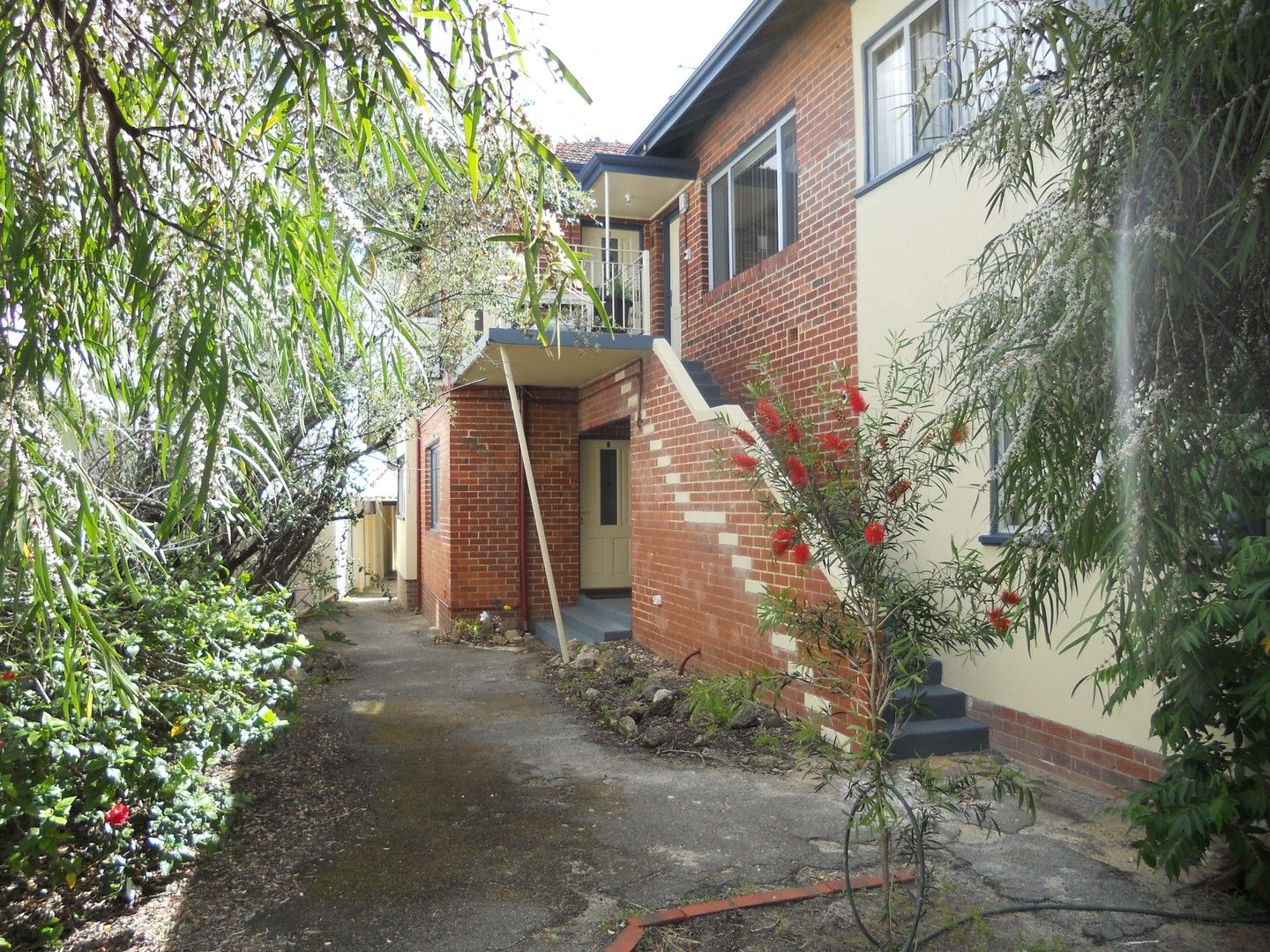 3 bedrooms House in 1/250 MILL POINT RD SOUTH PERTH WA, 6151