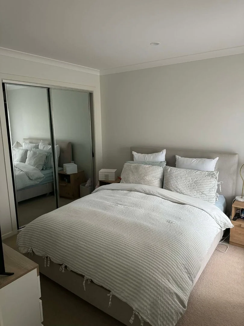 Additional image 4 of 4 Anakin Walk, Officer VIC 3809