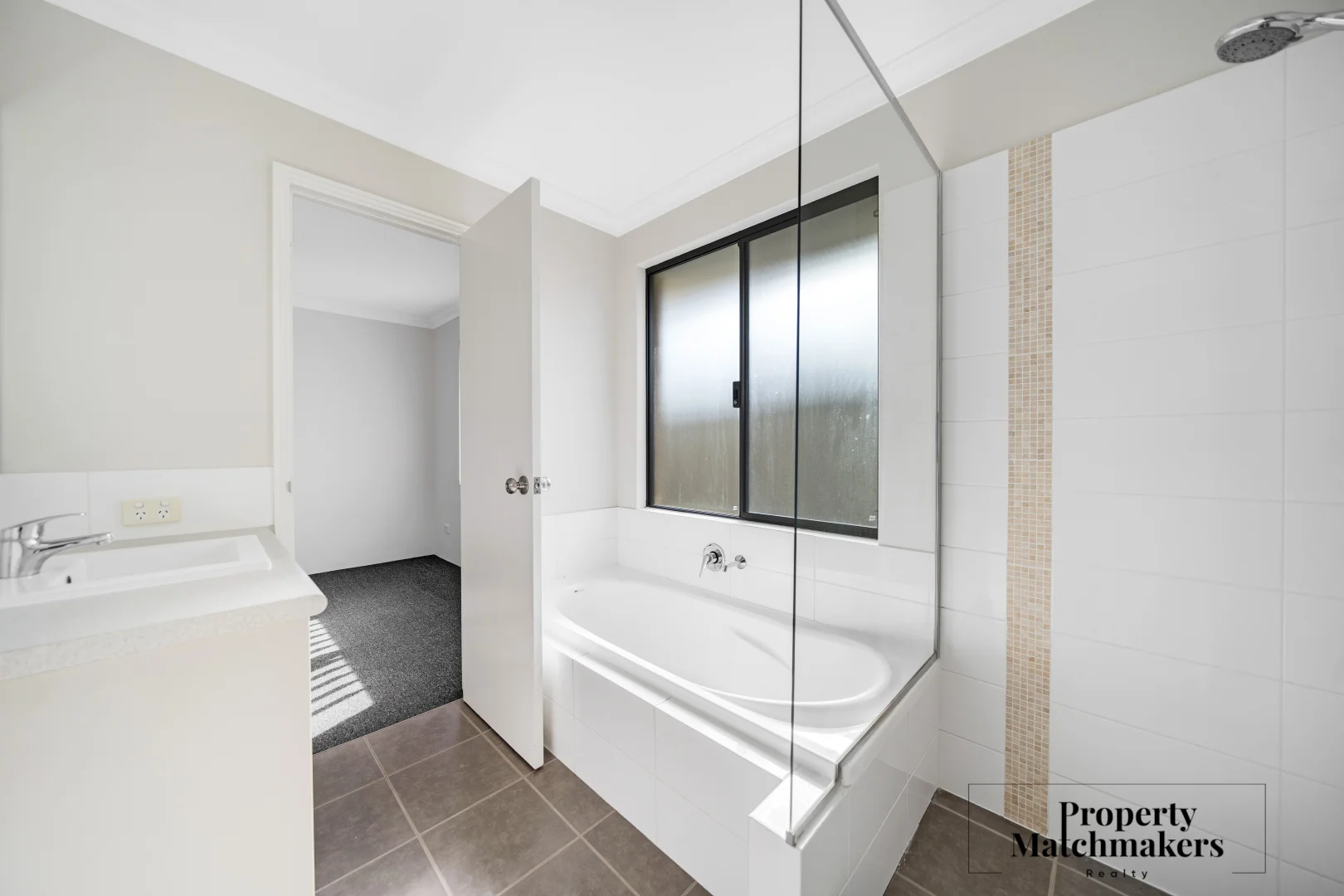 Additional image 8 of 61A Brixton Crescent, Ellenbrook WA 6069