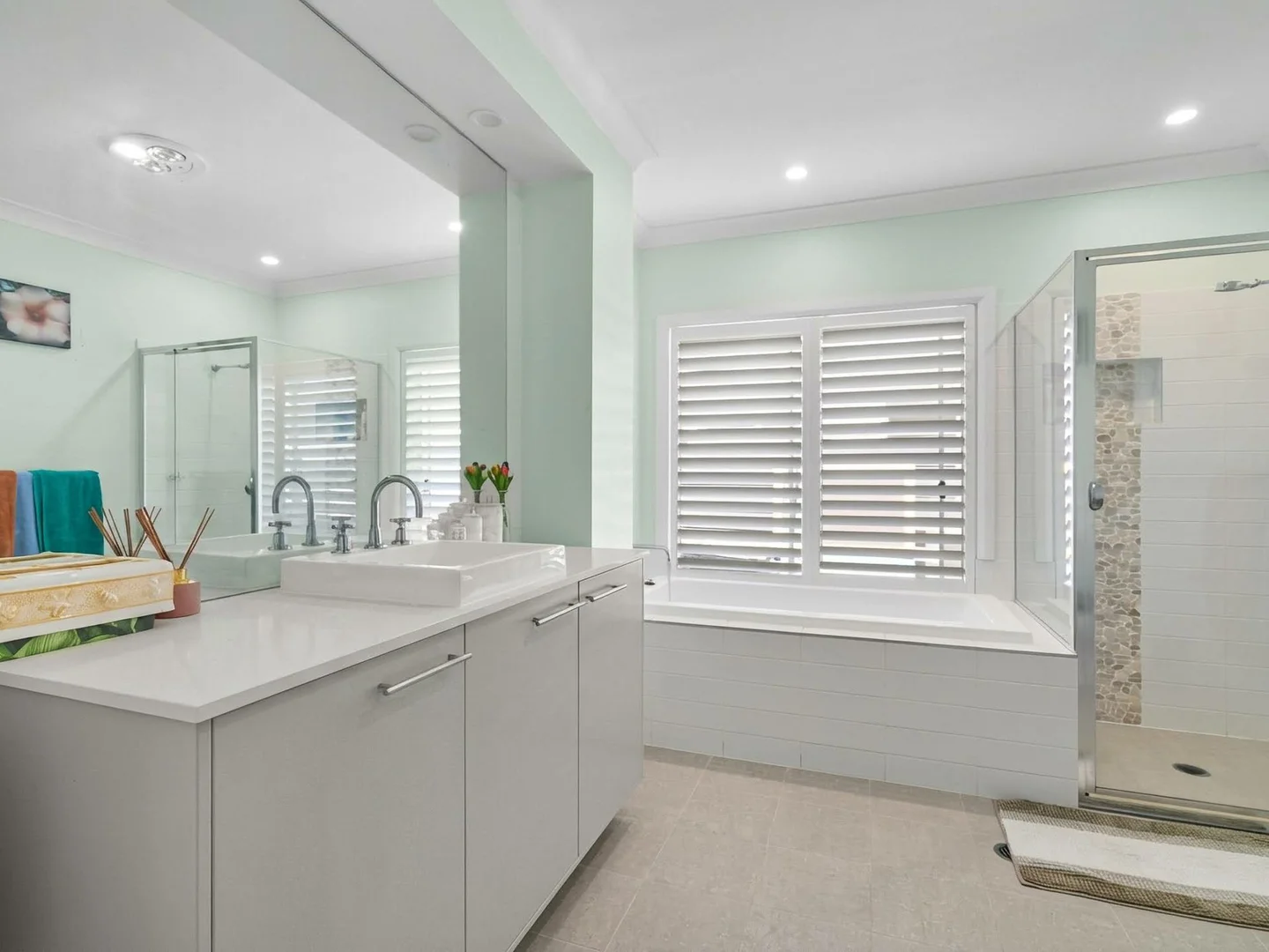Additional image 16 of 2 Rocklilly Street, Harrington NSW 2427