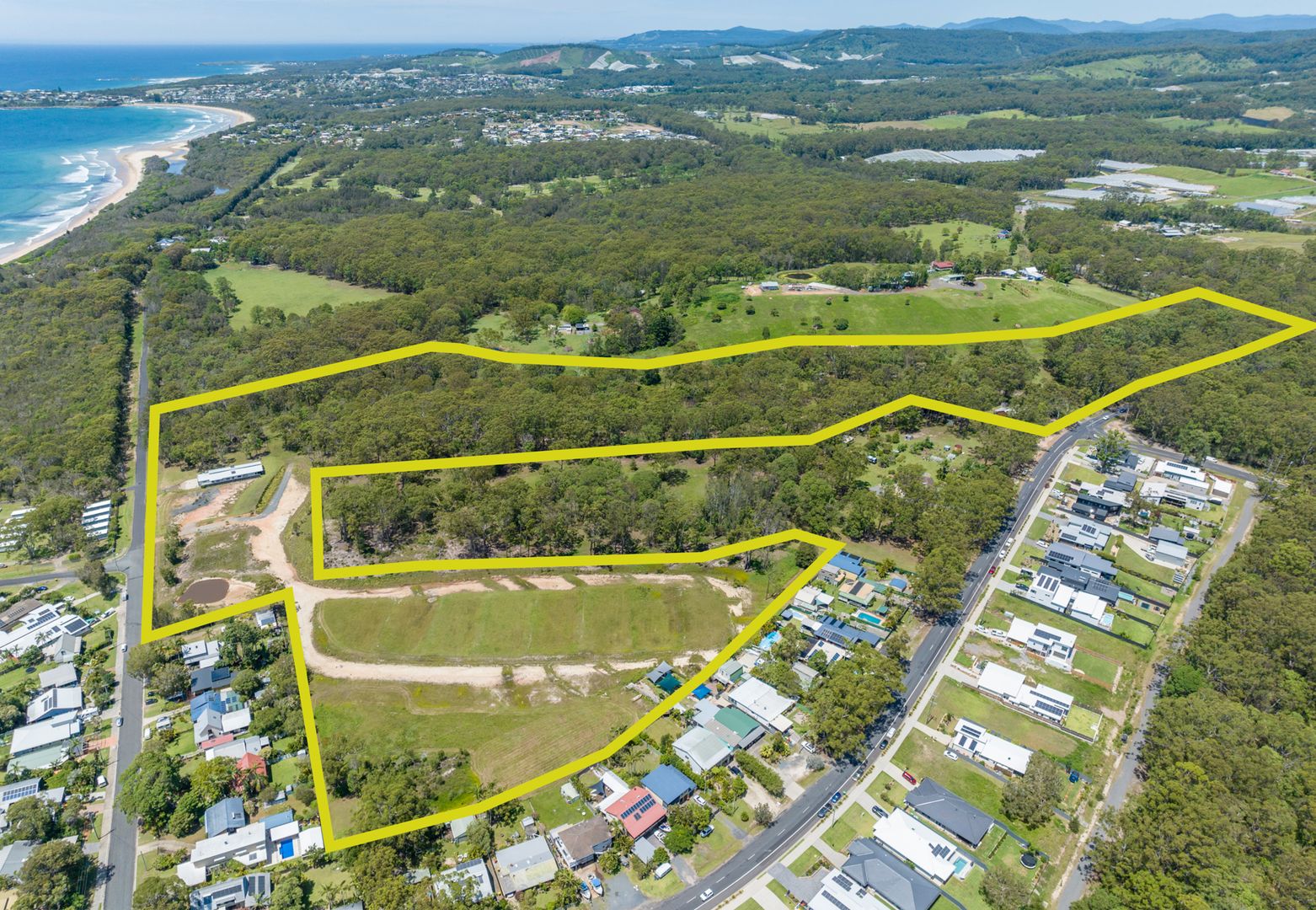 31 Whitton Pl, Mullaway NSW 2456, Image 2