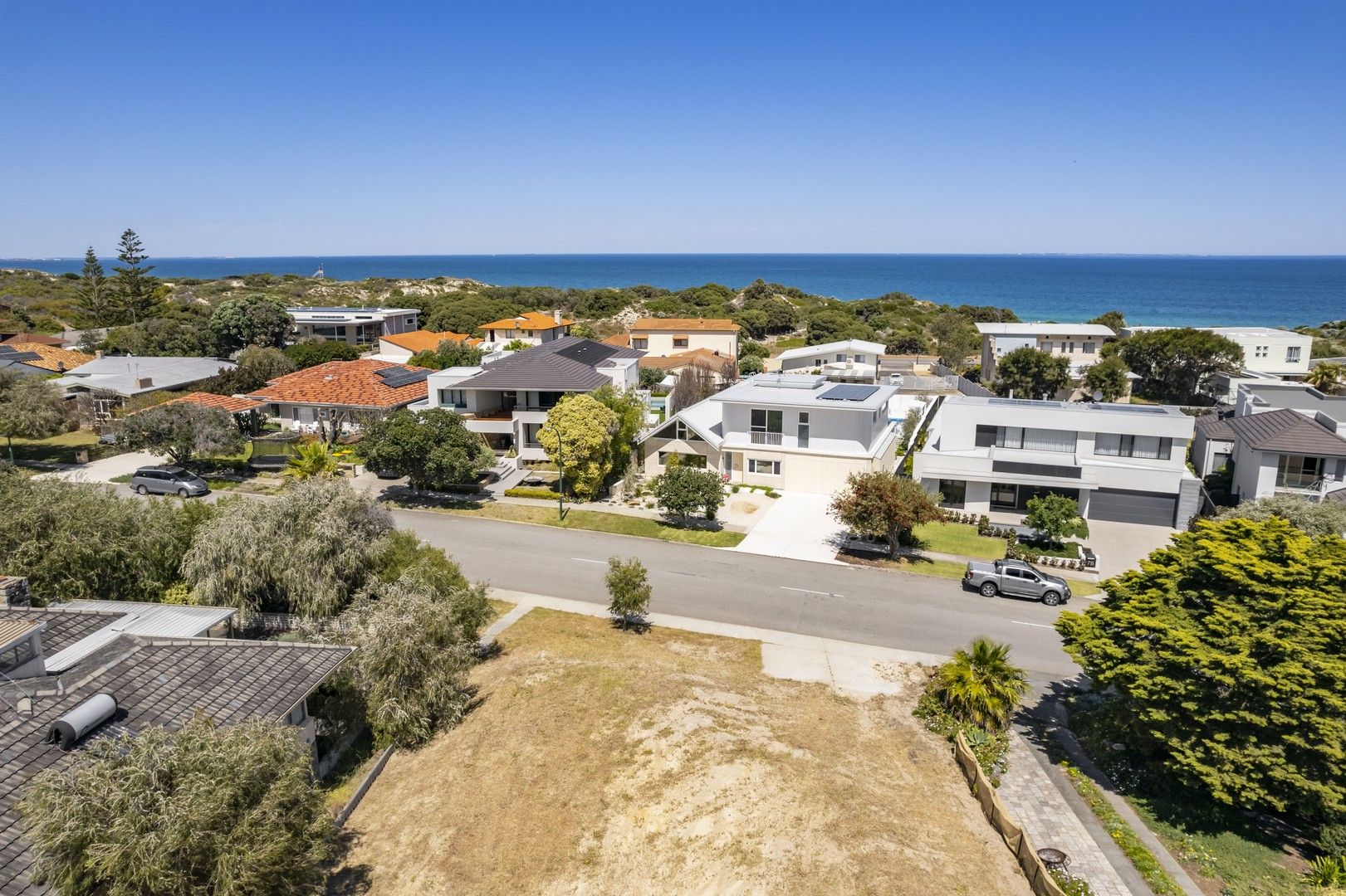 81 Branksome Gardens, City Beach WA 6015 Domain