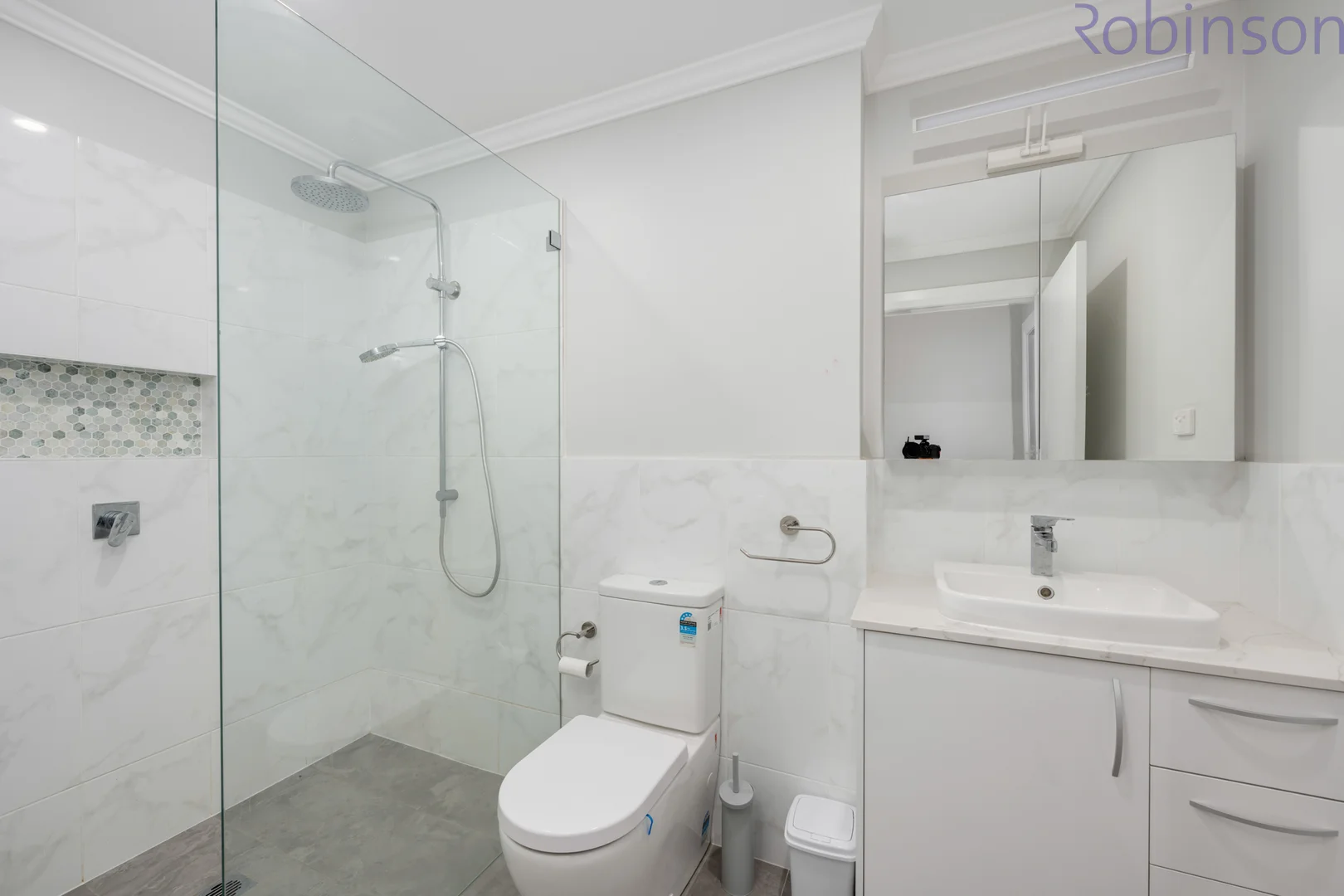 Additional image 5 of 604/26 Pacific Street, Newcastle NSW 2300