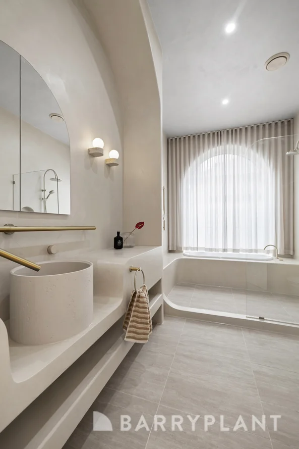 Additional image 22 of 5 Glencairn Avenue, Coburg VIC 3058