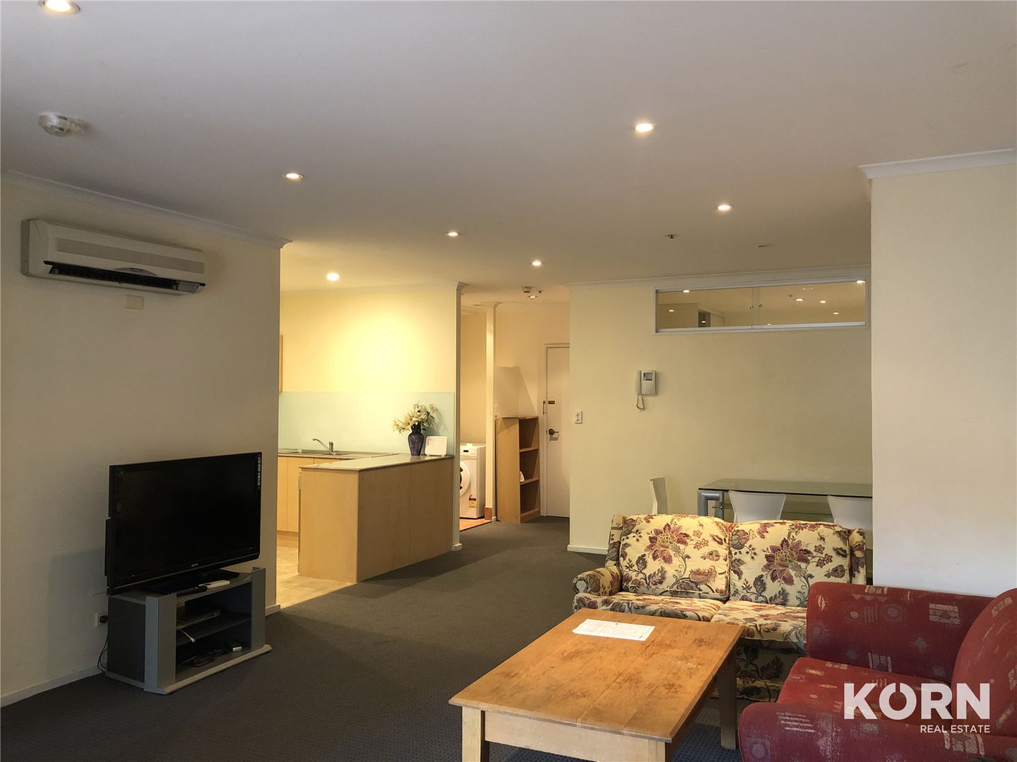 33/65 King William Street, Adelaide SA 5000, Image 1