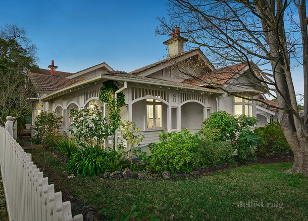 87 Prospect Hill Road, Camberwell VIC 3124