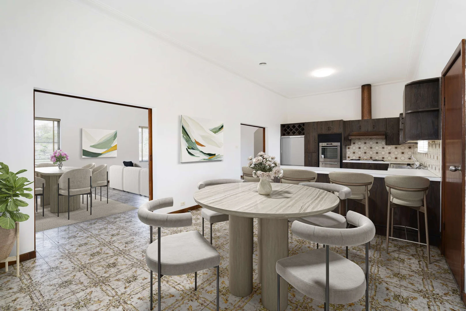 Additional image 5 of 261 Ramsay Street, Haberfield NSW 2045