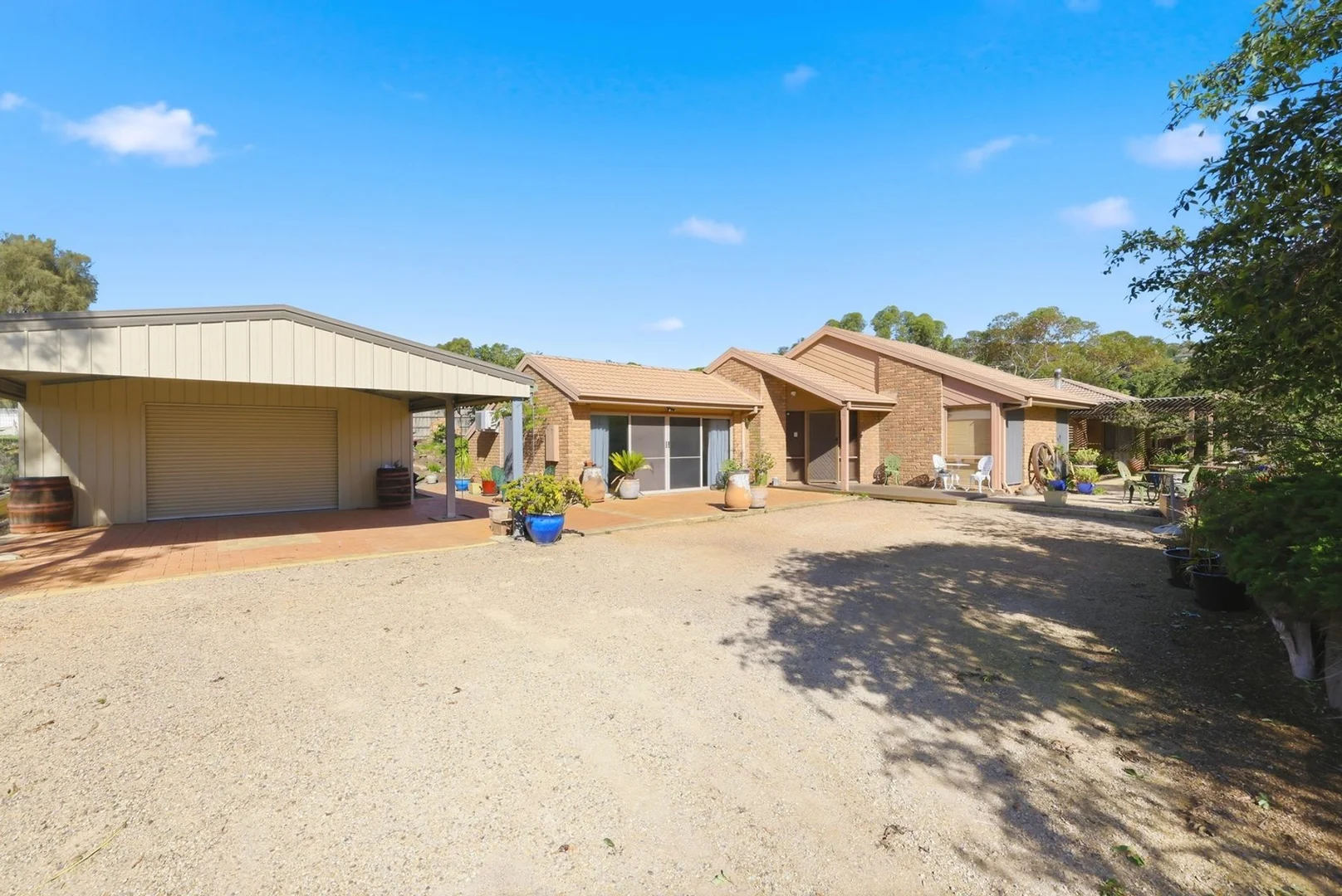 Additional image 2 of 3 Akers Court, Darley VIC 3340